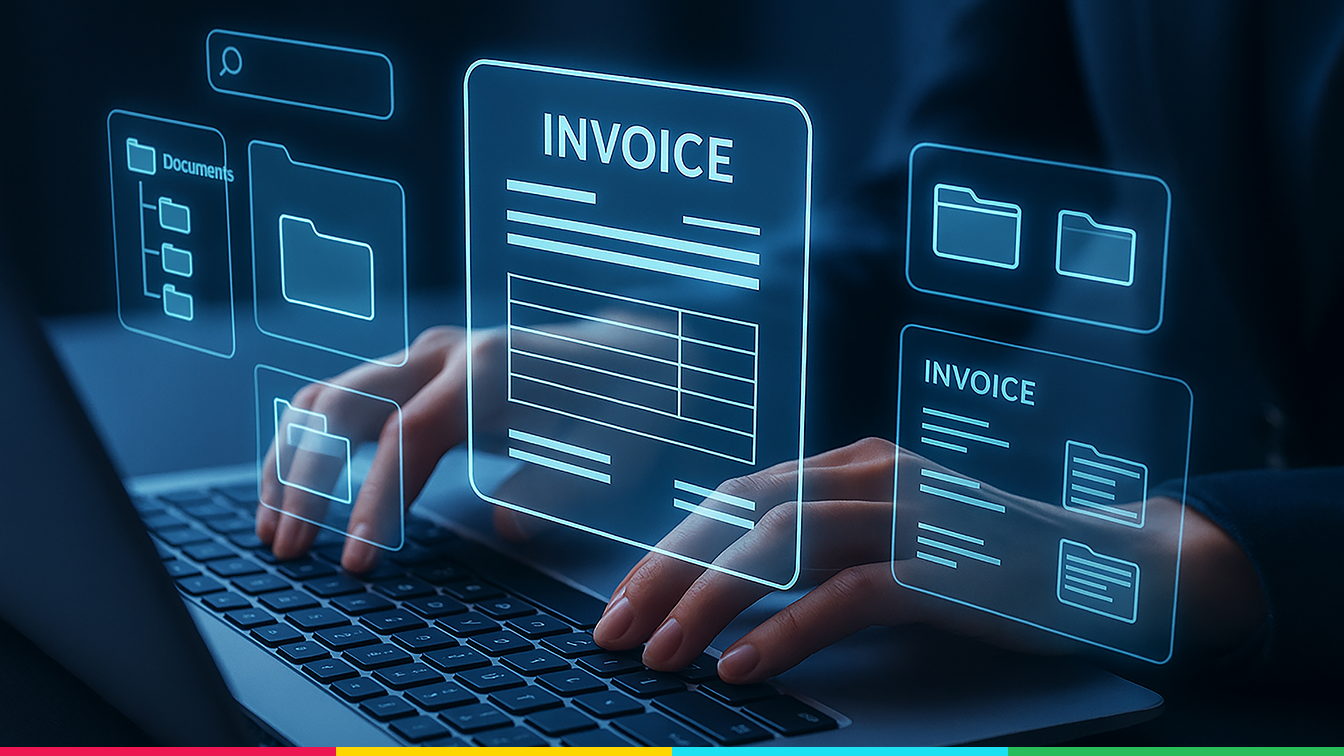 What Businesses Need to Know About Cloud Integration for Invoice Processing: Part II – The Details